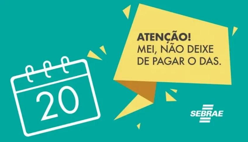 ASN Tocantins - Agência Sebrae de Notícias