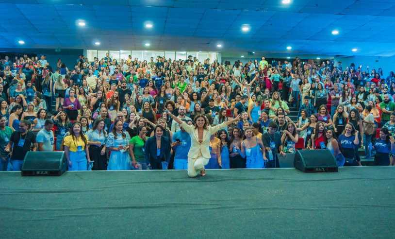 ASN Tocantins - Agência Sebrae de Notícias