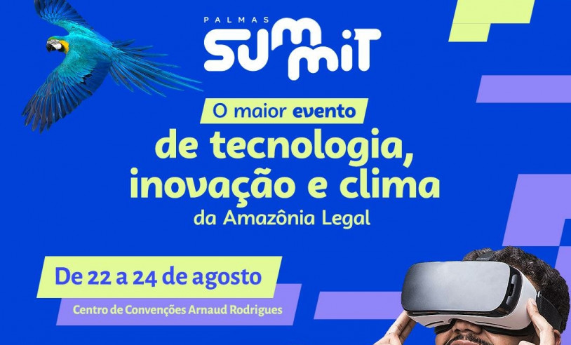 ASN Tocantins - Agência Sebrae de Notícias