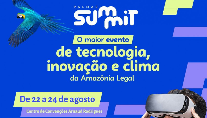 ASN Tocantins - Agência Sebrae de Notícias