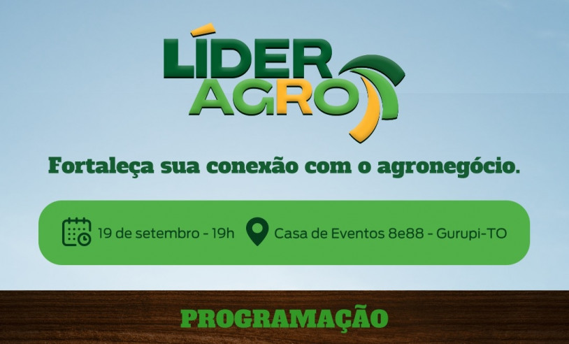 ASN Tocantins - Agência Sebrae de Notícias