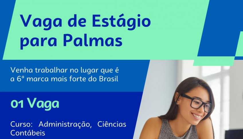 ASN Tocantins - Agência Sebrae de Notícias