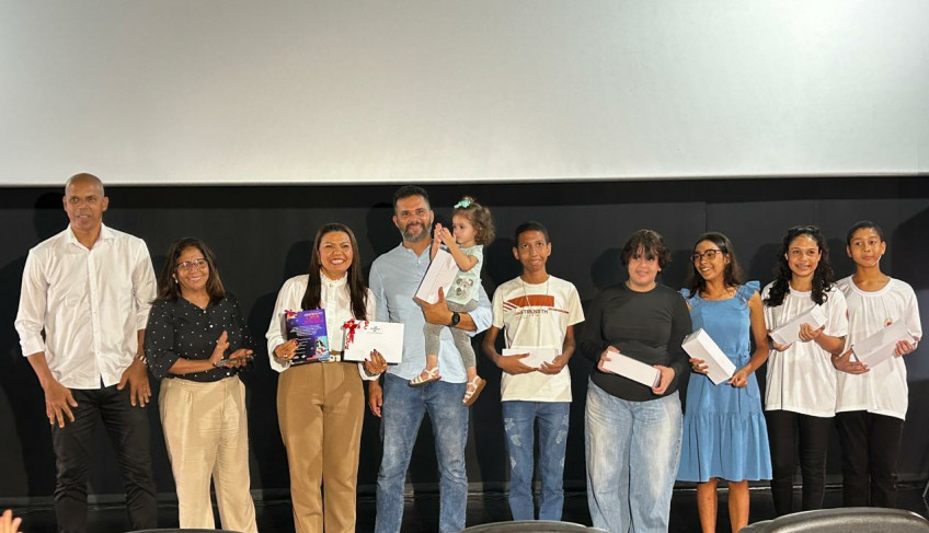 ASN Tocantins - Agência Sebrae de Notícias