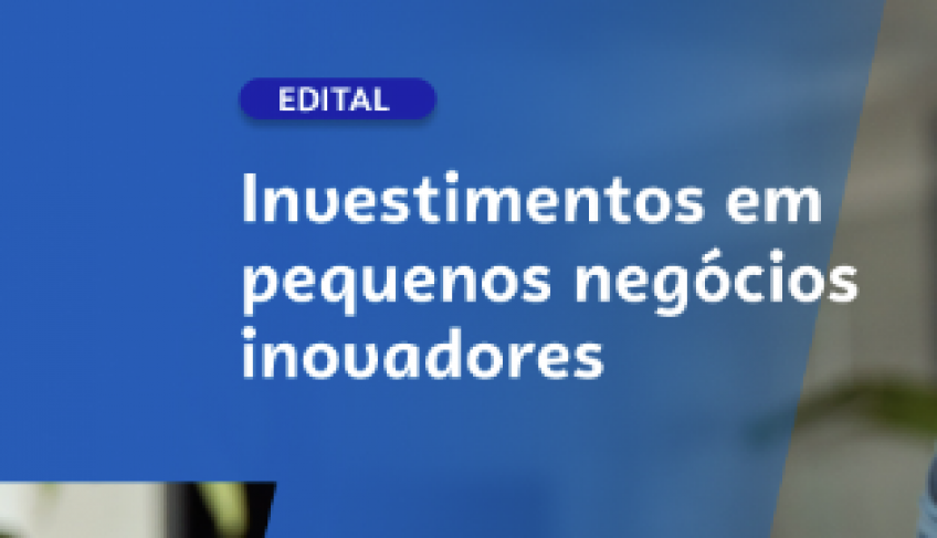 ASN Tocantins - Agência Sebrae de Notícias