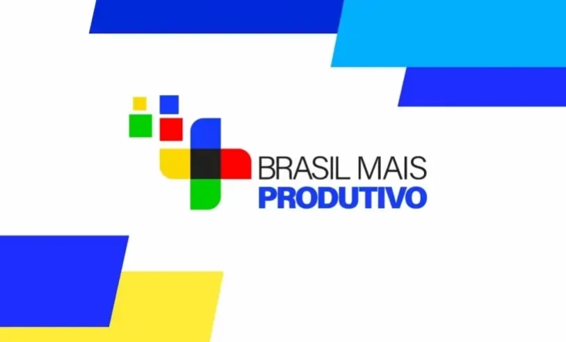 ASN Tocantins - Agência Sebrae de Notícias