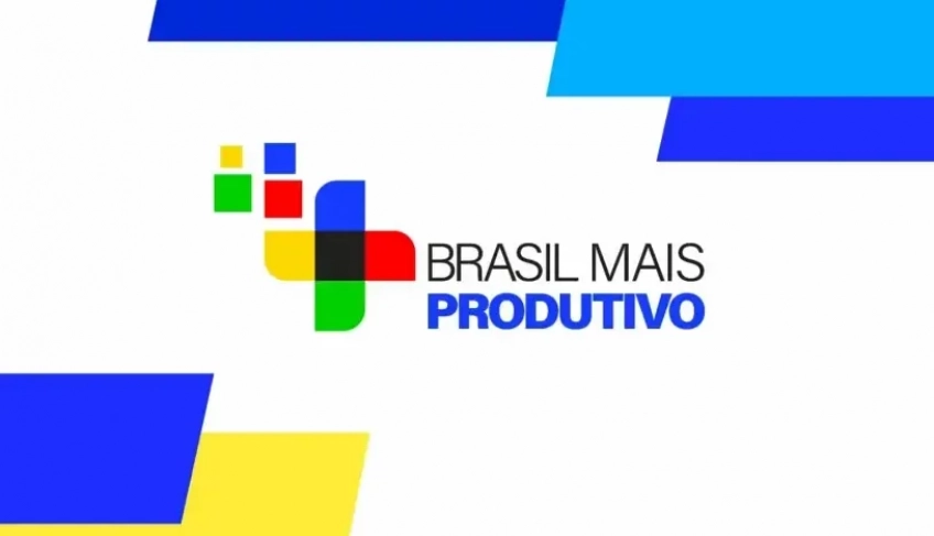 ASN Tocantins - Agência Sebrae de Notícias