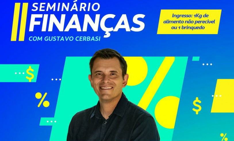 ASN Tocantins - Agência Sebrae de Notícias