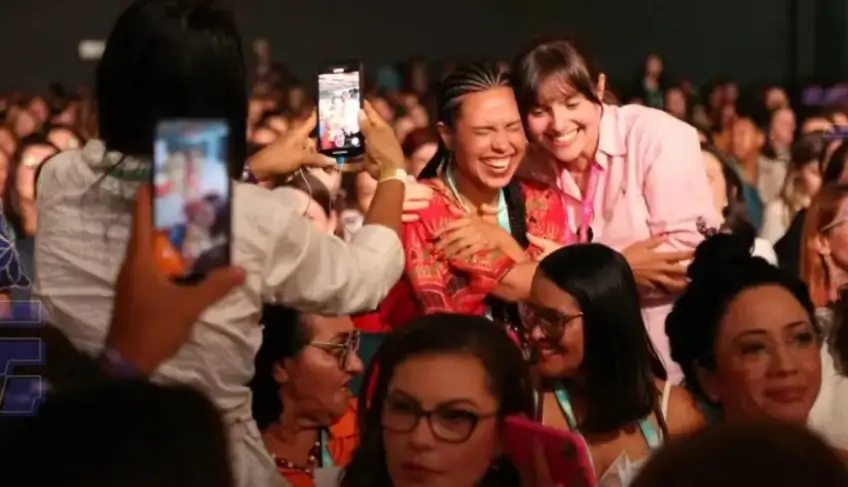 ASN Tocantins - Agência Sebrae de Notícias