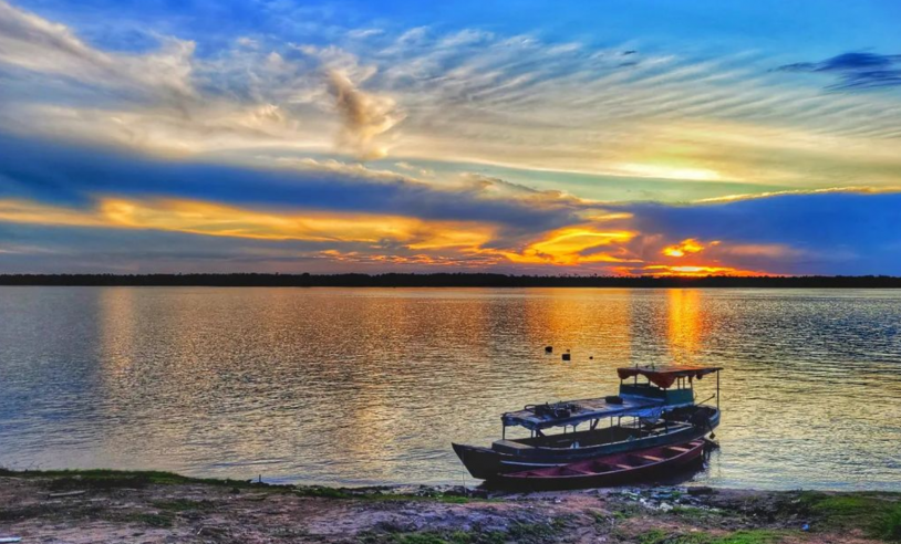 ASN Tocantins - Agência Sebrae de Notícias