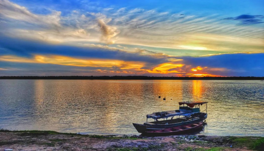 ASN Tocantins - Agência Sebrae de Notícias