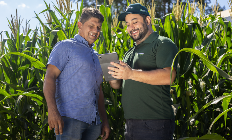 ASN Tocantins - Agência Sebrae de Notícias