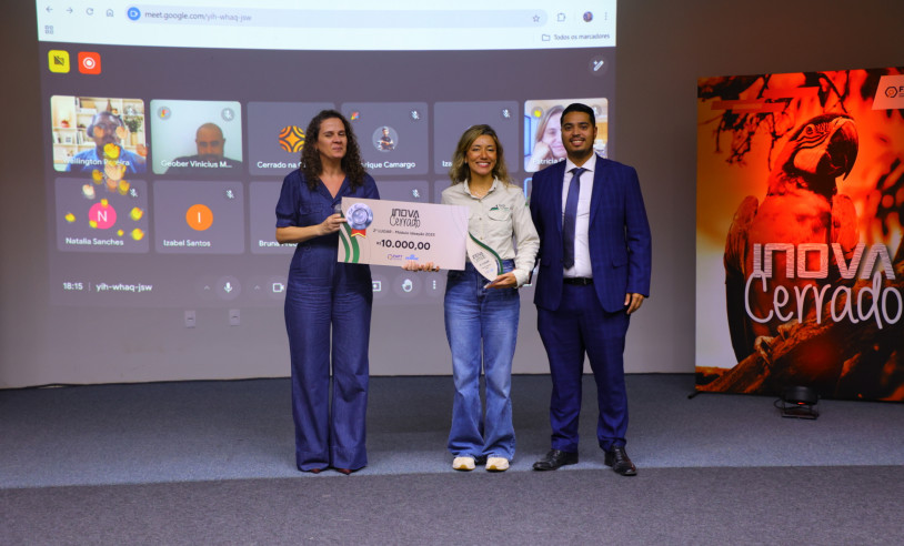 ASN Tocantins - Agência Sebrae de Notícias