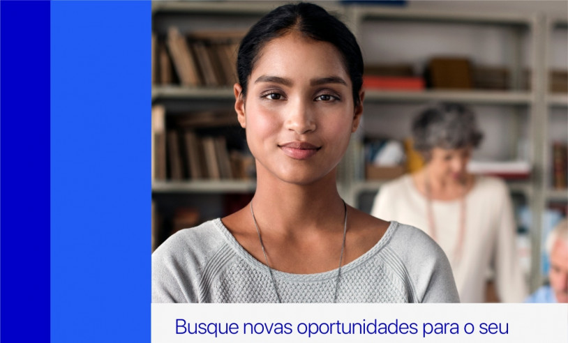 ASN Tocantins - Agência Sebrae de Notícias