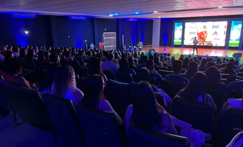ASN Tocantins - Agência Sebrae de Notícias