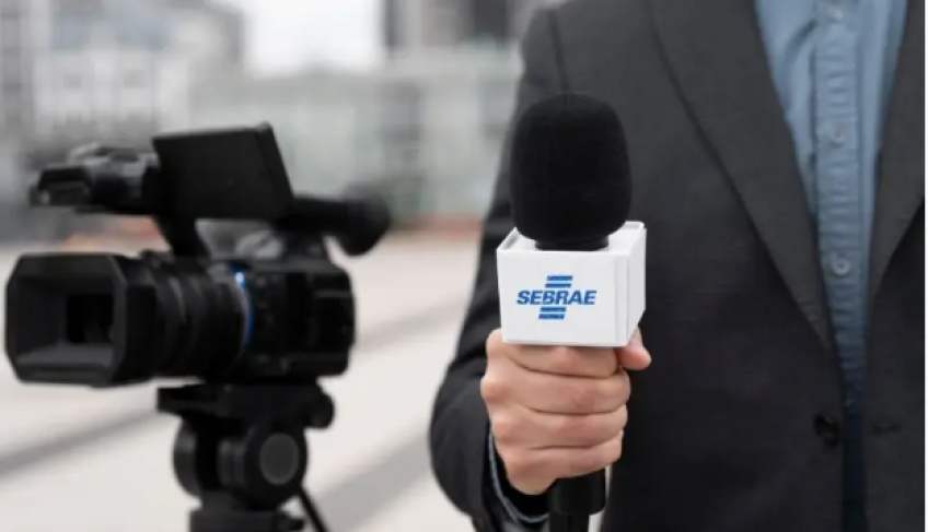 ASN Tocantins - Agência Sebrae de Notícias