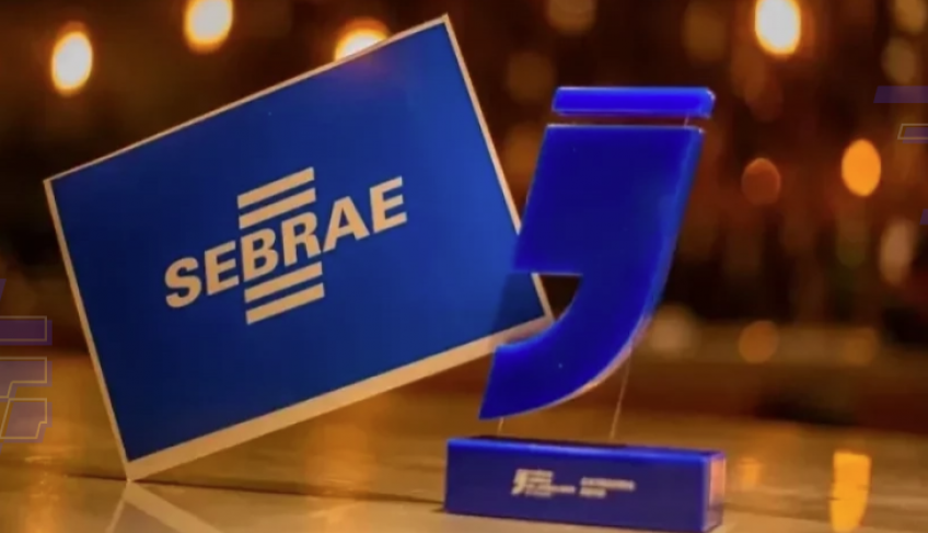 ASN Tocantins - Agência Sebrae de Notícias