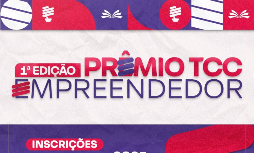 ASN Tocantins - Agência Sebrae de Notícias