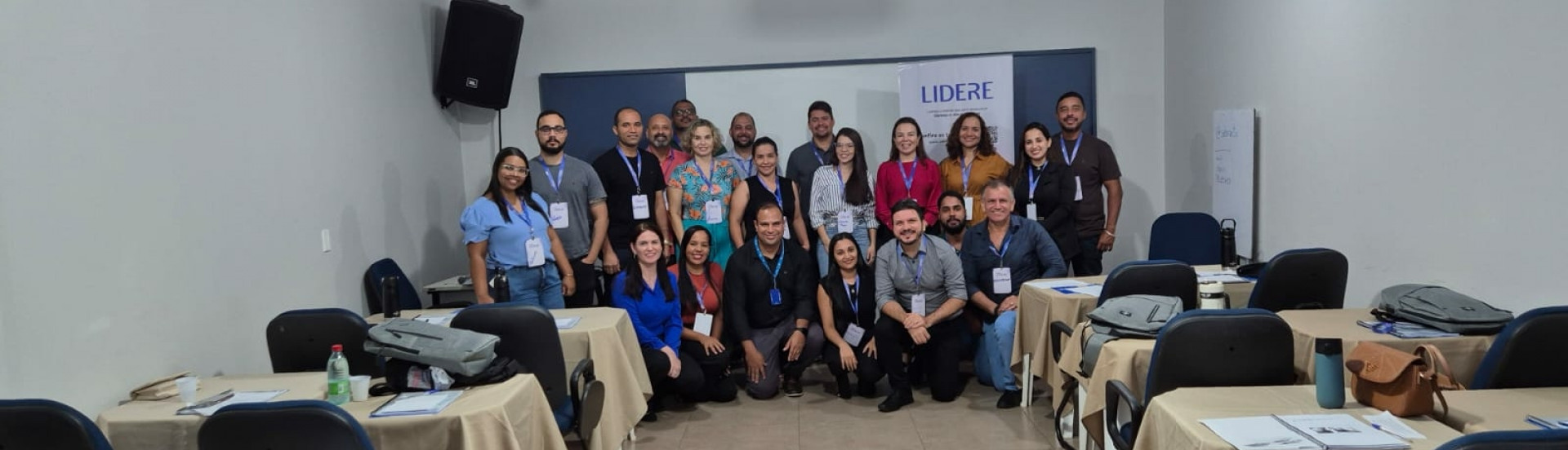 ASN Tocantins - Agência Sebrae de Notícias