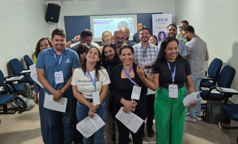 ASN Tocantins - Agência Sebrae de Notícias