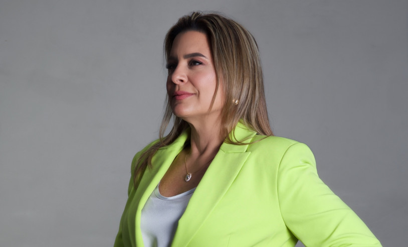 ASN Tocantins - Agência Sebrae de Notícias