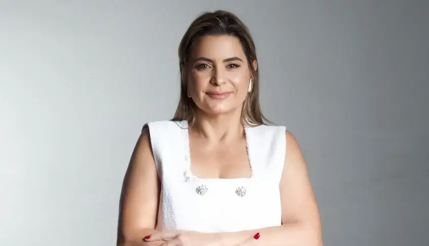 ASN Tocantins - Agência Sebrae de Notícias
