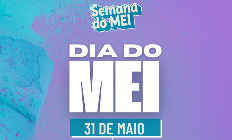 ASN Tocantins - Agência Sebrae de Notícias