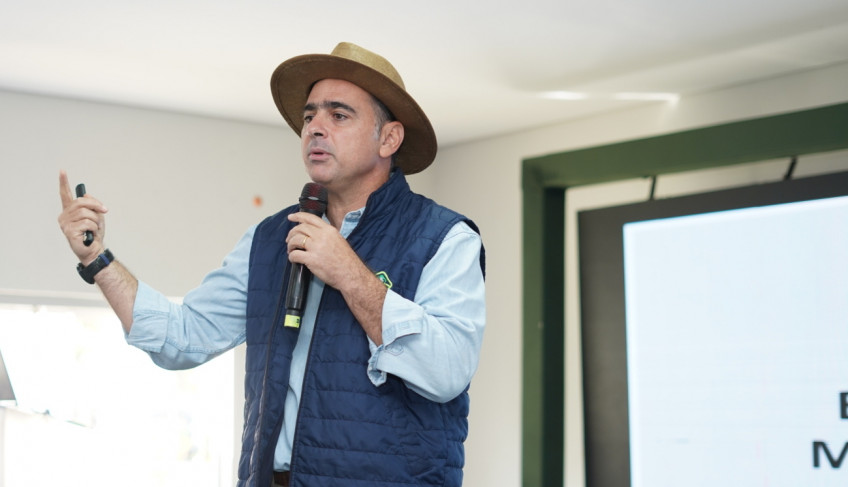 ASN Tocantins - Agência Sebrae de Notícias
