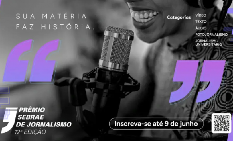 ASN Tocantins - Agência Sebrae de Notícias