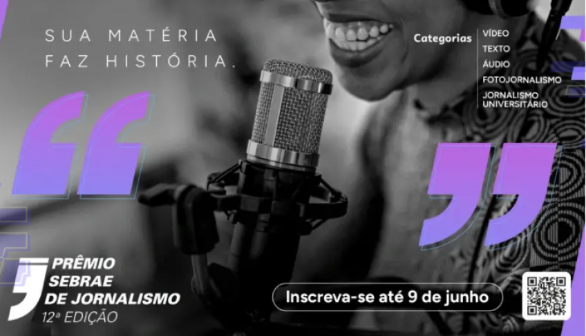 ASN Tocantins - Agência Sebrae de Notícias