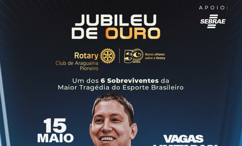 ASN Tocantins - Agência Sebrae de Notícias