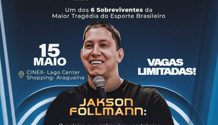 ASN Tocantins - Agência Sebrae de Notícias