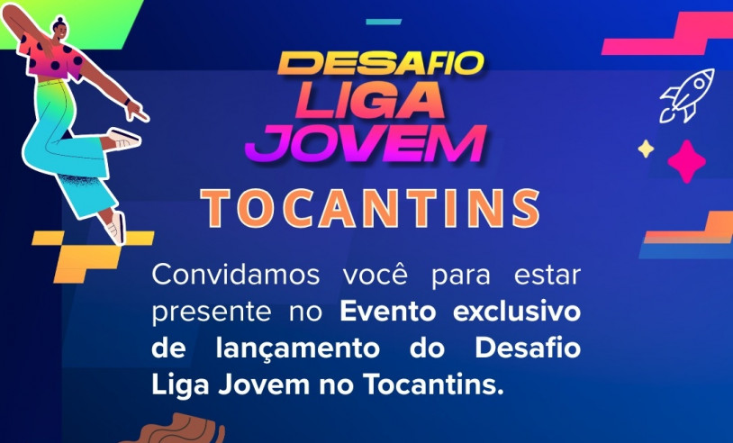 ASN Tocantins - Agência Sebrae de Notícias