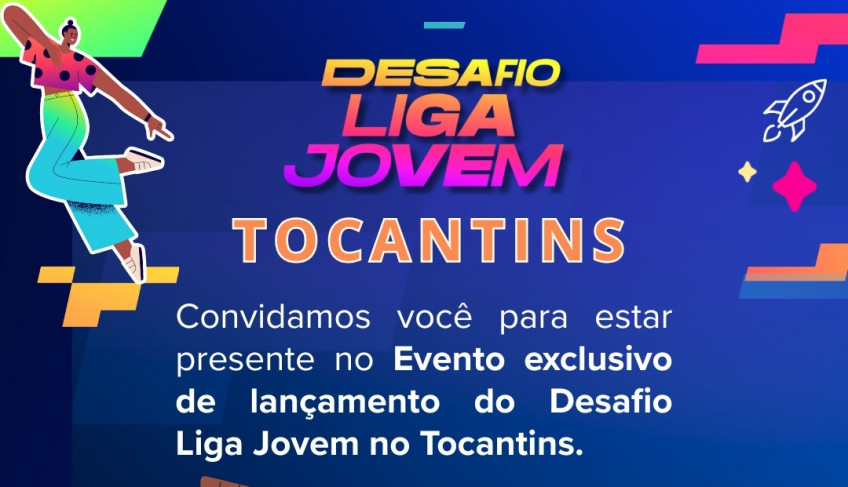 ASN Tocantins - Agência Sebrae de Notícias