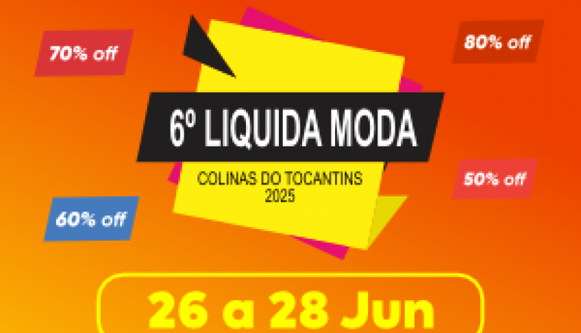ASN Tocantins - Agência Sebrae de Notícias