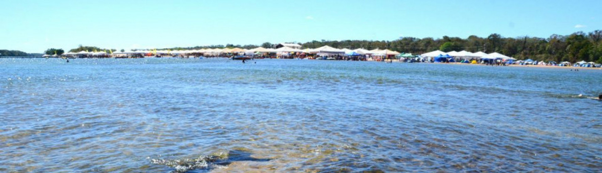 ASN Tocantins - Agência Sebrae de Notícias
