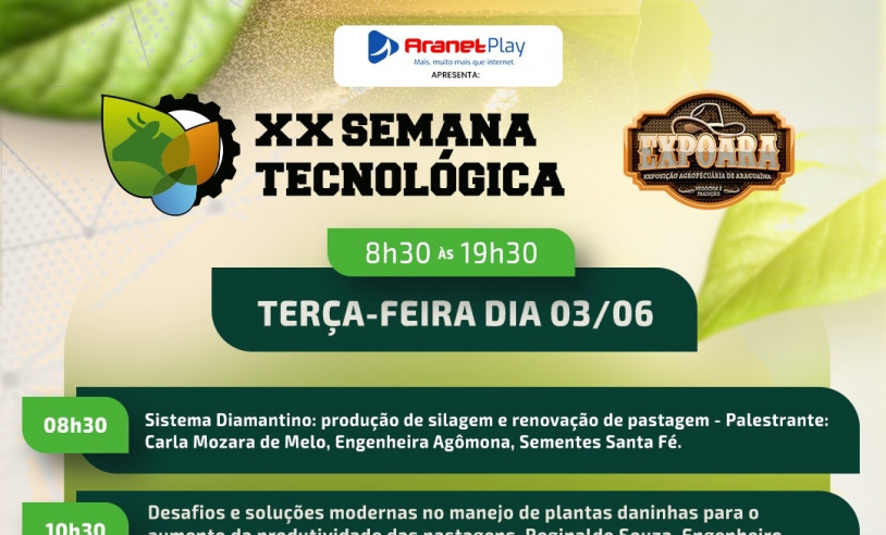 ASN Tocantins - Agência Sebrae de Notícias