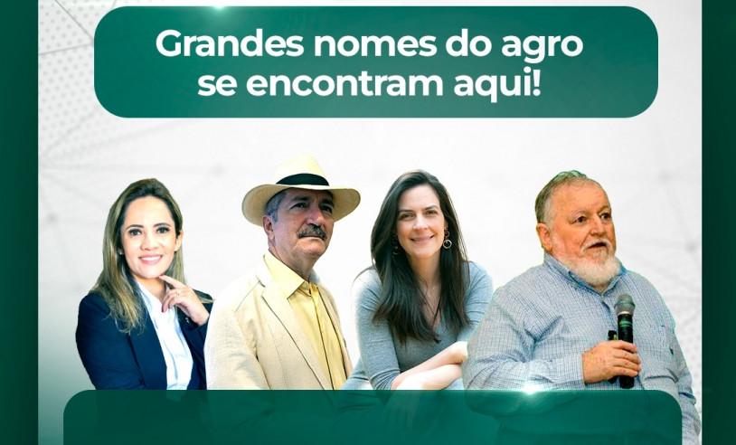 ASN Tocantins - Agência Sebrae de Notícias