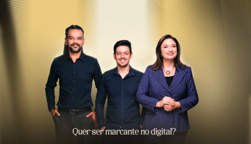 ASN Tocantins - Agência Sebrae de Notícias