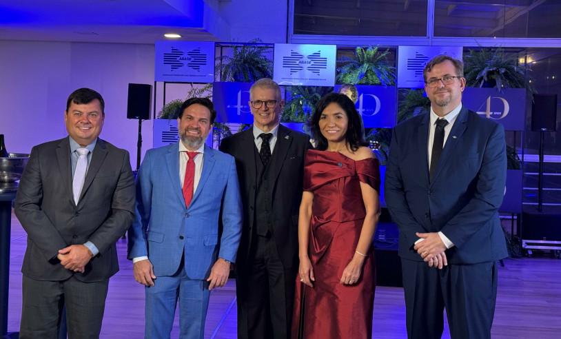 ASN Tocantins - Agência Sebrae de Notícias