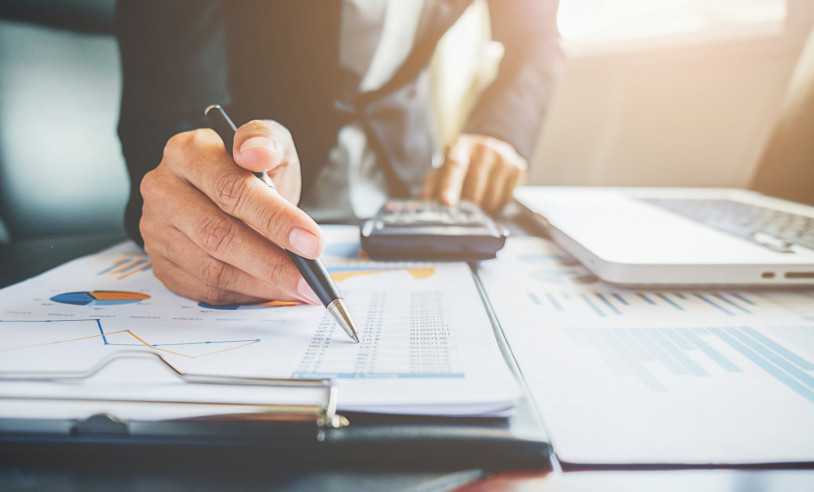 ASN Tocantins - Agência Sebrae de Notícias