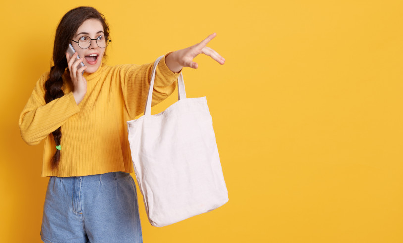 ASN Tocantins - Agência Sebrae de Notícias