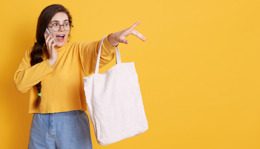 ASN Tocantins - Agência Sebrae de Notícias