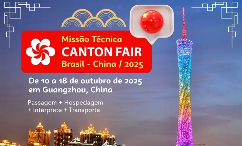 ASN Tocantins - Agência Sebrae de Notícias