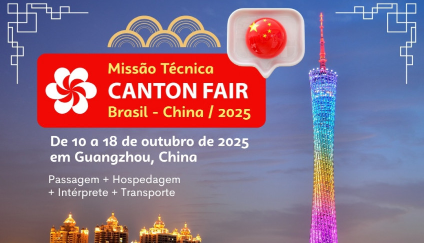 ASN Tocantins - Agência Sebrae de Notícias