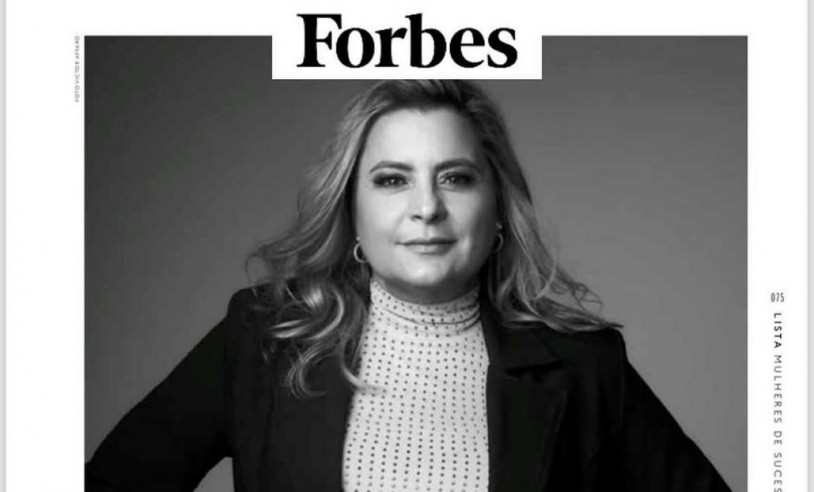 ASN Tocantins - Agência Sebrae de Notícias