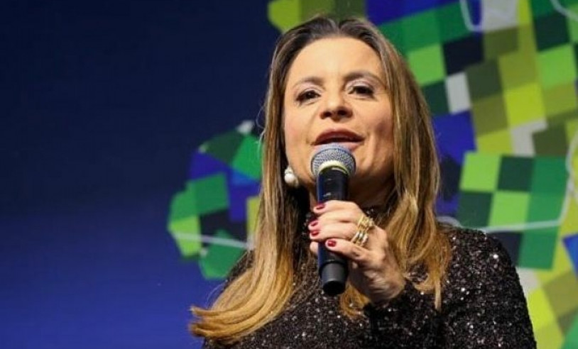 ASN Tocantins - Agência Sebrae de Notícias