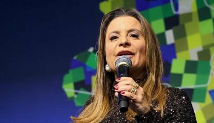 ASN Tocantins - Agência Sebrae de Notícias