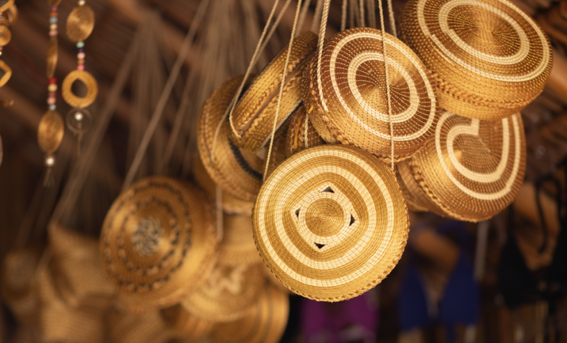 ASN Tocantins - Agência Sebrae de Notícias