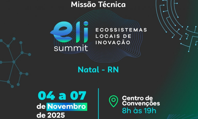 ASN Tocantins - Agência Sebrae de Notícias