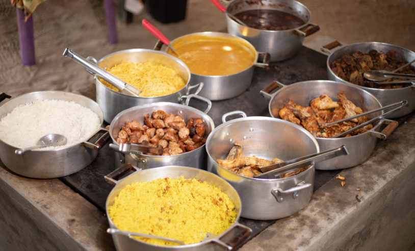 ASN Tocantins - Agência Sebrae de Notícias